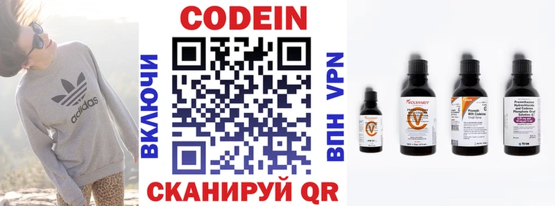 продажа наркотиков  Приозерск  Кодеиновый сироп Lean Purple Drank 