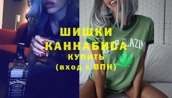 спайс Алзамай