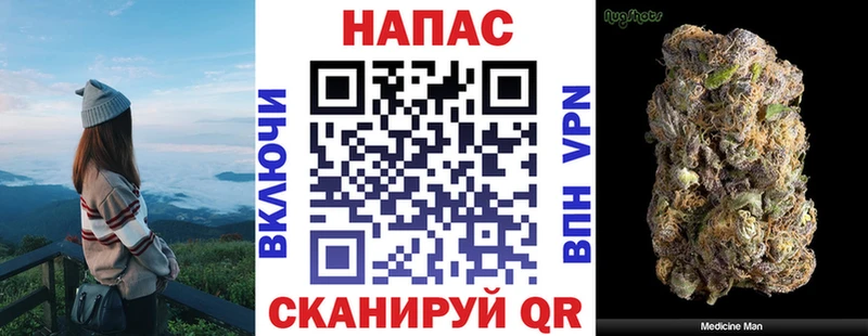 Каннабис SATIVA & INDICA  как найти наркотики  Приозерск 